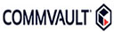 COMMVAULT 