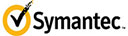 Symantec 