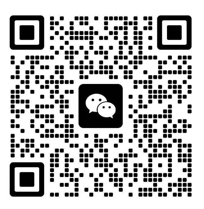 bf62c08c6dbfe3faee779654de1b7203.jpg